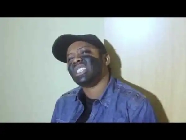 Video: Helen Paul – Girls in Church